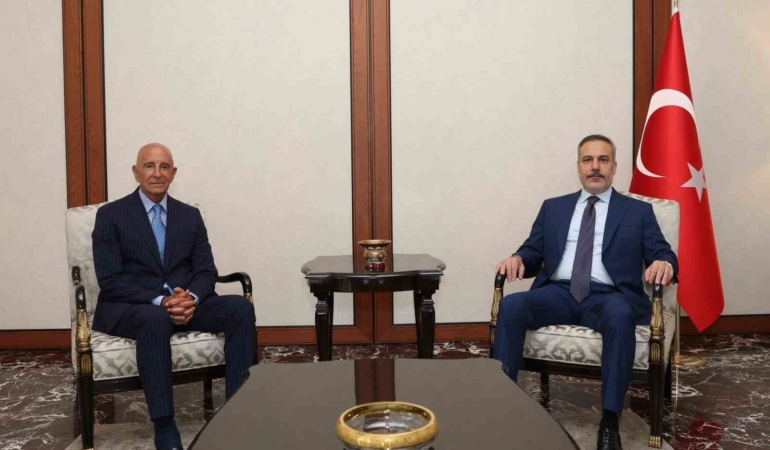 bakan-fidan-abdnin-ankara-buyukelcisi-barracki-kabul-etti-c3c33fnw.jpg