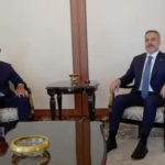 bakan-fidan-abdnin-ankara-buyukelcisi-barracki-kabul-etti-m7bIHfNm.jpg
