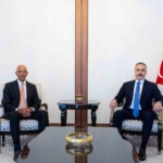 bakan-fidan-abdnin-ankara-buyukelcisi-tom-barracki-kabul-etti-le5kQATw.jpg