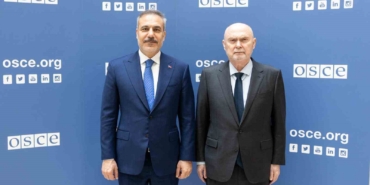bakan-fidan-agit-genel-sekreteri-sinirlioglu-ile-bir-araya-geldi-SaGTd6dq.jpg