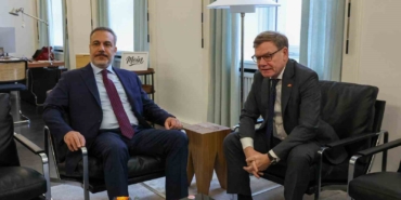 bakan-fidan-alman-mevkidasi-wadephul-ile-gorustu-A5kOruEU.jpg