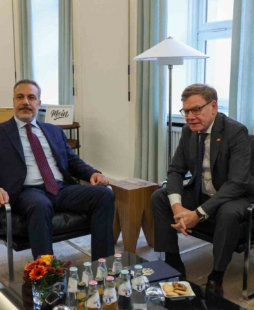 bakan-fidan-alman-mevkidasi-wadephul-ile-gorustu-A5kOruEU.jpg