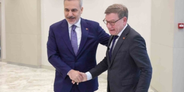 bakan-fidan-almanya-federal-cumhuriyeti-disisleri-bakani-johann-david-wadephul-ile-ankarada-bir-araya-8hqDhcvk.jpg