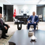 bakan-fidan-ankara-il-emniyet-muduru-yukseki-kabul-etti-cKMGXYLO.jpg