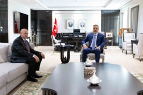 Cumhurbaşkanı Erdoğan’dan muhalefete tepki: "Dünyada ve Türkiye’de tarımın geldiği seviyeden haberleri yok" 2 thumbnail