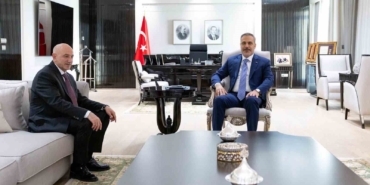 bakan-fidan-ankara-il-emniyet-muduru-yukseki-kabul-etti-cKMGXYLO.jpg