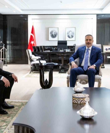 bakan-fidan-ankara-il-emniyet-muduru-yukseki-kabul-etti-cKMGXYLO.jpg