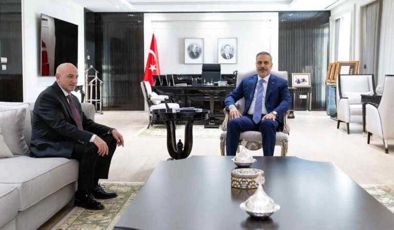 bakan-fidan-ankara-il-emniyet-muduru-yukseki-kabul-etti-cKMGXYLO.jpg