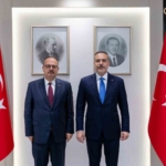 bakan-fidan-ankara-valisi-canbolati-kabul-etti-YfWauPnI.jpg