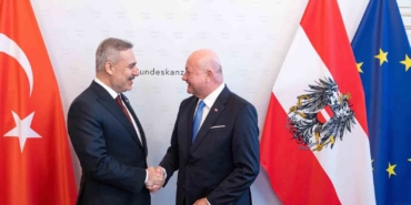 bakan-fidan-avusturya-basbakani-stocker-ile-gorustu-zjah1LhI.jpg