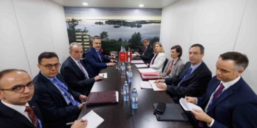 bakan-fidan-avusturyali-mevkidasi-meinl-reisinger-ile-gorustu-Jz5QB4N4.jpg