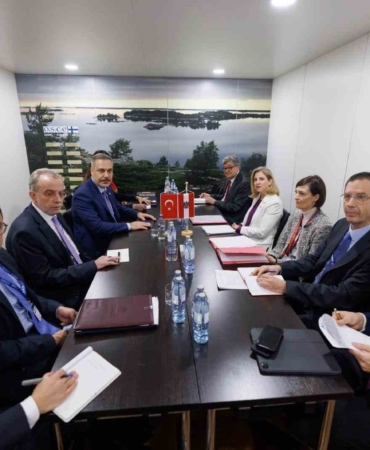 bakan-fidan-avusturyali-mevkidasi-meinl-reisinger-ile-gorustu-Jz5QB4N4.jpg