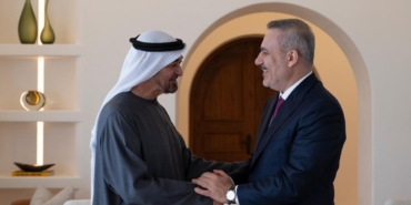 bakan-fidan-baede-9adrxWj3.jpg