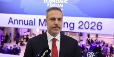 bakan-fidan-baris-kurulu-bircok-ulkenin-bir-araya-gelerek-farkli-goruslerini-uyumlastirmaya-calistigi-bir-6dTyugLy.jpg