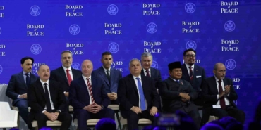 bakan-fidan-baris-kurulu-kurulus-sozlesmesine-imza-atti-RTf6fD2t.jpg
