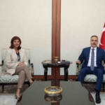 bakan-fidan-bm-genel-sekreterinin-kibris-konusunda-sahsi-temsilcisi-cuellari-kabul-etti-AekLBEsz.jpg
