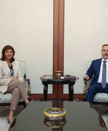 bakan-fidan-bm-genel-sekreterinin-kibris-konusunda-sahsi-temsilcisi-cuellari-kabul-etti-AekLBEsz.jpg