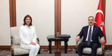 bakan-fidan-bm-genel-sekreterinin-kibris-konusunda-sahsi-temsilcisi-holguin-ile-gorustu-xtZxqtVp.jpg