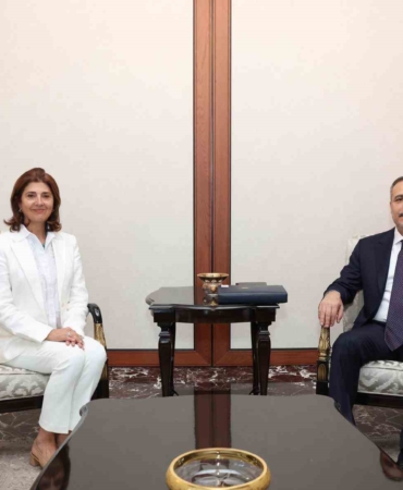 bakan-fidan-bm-genel-sekreterinin-kibris-konusunda-sahsi-temsilcisi-holguin-ile-gorustu-xtZxqtVp.jpg