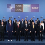 bakan-fidan-bu-tarihi-zirveye-tum-muttefiklerin-lider-duzeyinde-katilmis-olmasi-cumhurbaskanimiza-duyulan-guvenin-8IriDRXR.jpg