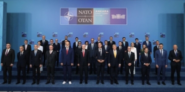 bakan-fidan-bu-tarihi-zirveye-tum-muttefiklerin-lider-duzeyinde-katilmis-olmasi-cumhurbaskanimiza-duyulan-guvenin-8IriDRXR.jpg