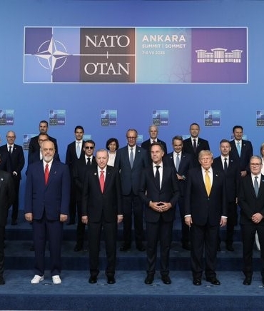 bakan-fidan-bu-tarihi-zirveye-tum-muttefiklerin-lider-duzeyinde-katilmis-olmasi-cumhurbaskanimiza-duyulan-guvenin-8IriDRXR.jpg