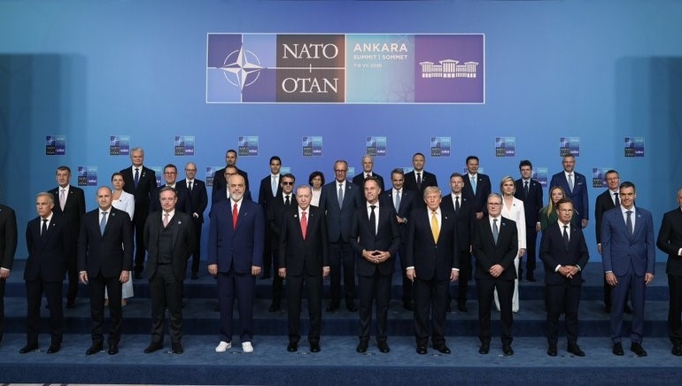 bakan-fidan-bu-tarihi-zirveye-tum-muttefiklerin-lider-duzeyinde-katilmis-olmasi-cumhurbaskanimiza-duyulan-guvenin-8IriDRXR.jpg