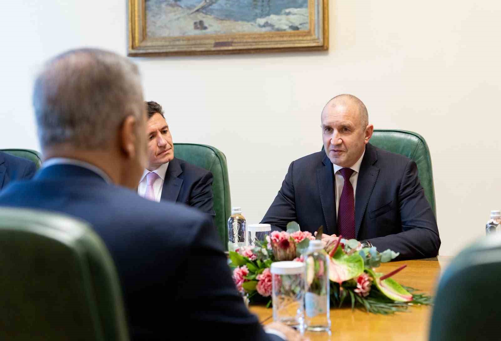 bakan fidan bulgaristan basbakani radev tarafindan kabul edildi 2 jeMd72Ap
