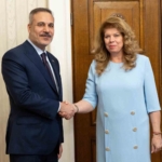 bakan-fidan-bulgaristan-cumhurbaskani-yotova-ile-gorustu-A7NA44Xr.jpg