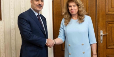 bakan-fidan-bulgaristan-cumhurbaskani-yotova-ile-gorustu-A7NA44Xr.jpg
