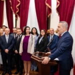 bakan-fidan-bulgaristandaki-turk-is-insanlari-ve-siyasetcilerle-bir-araya-geldi-RgfhTmjx.jpg