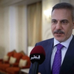bakan-fidan-dilegimiz-iran-ve-amerika-arasinda-bir-anlasmaya-tekrar-donulmesi-28Xv9xE5.jpg