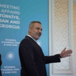 bakan-fidan-dunyayi-felaketin-esigine-getiren-bu-savasin-geride-birakilmasi-elzemdir-s3JW8HVb.jpg
