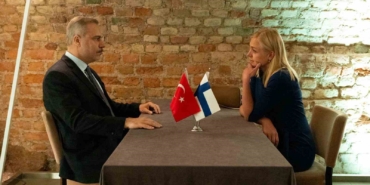 bakan-fidan-finlandiya-ve-litvanya-disisleri-bakanlari-ile-gorustu-PbyHhRjD.jpg