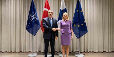 bakan-fidan-finlandiyali-mevkidasi-valtonen-ile-bir-araya-geldi-MYEyURFU.jpg