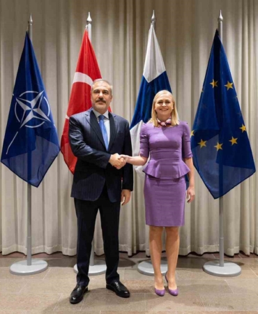 bakan-fidan-finlandiyali-mevkidasi-valtonen-ile-bir-araya-geldi-MYEyURFU.jpg
