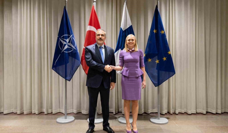 bakan-fidan-finlandiyali-mevkidasi-valtonen-ile-bir-araya-geldi-MYEyURFU.jpg