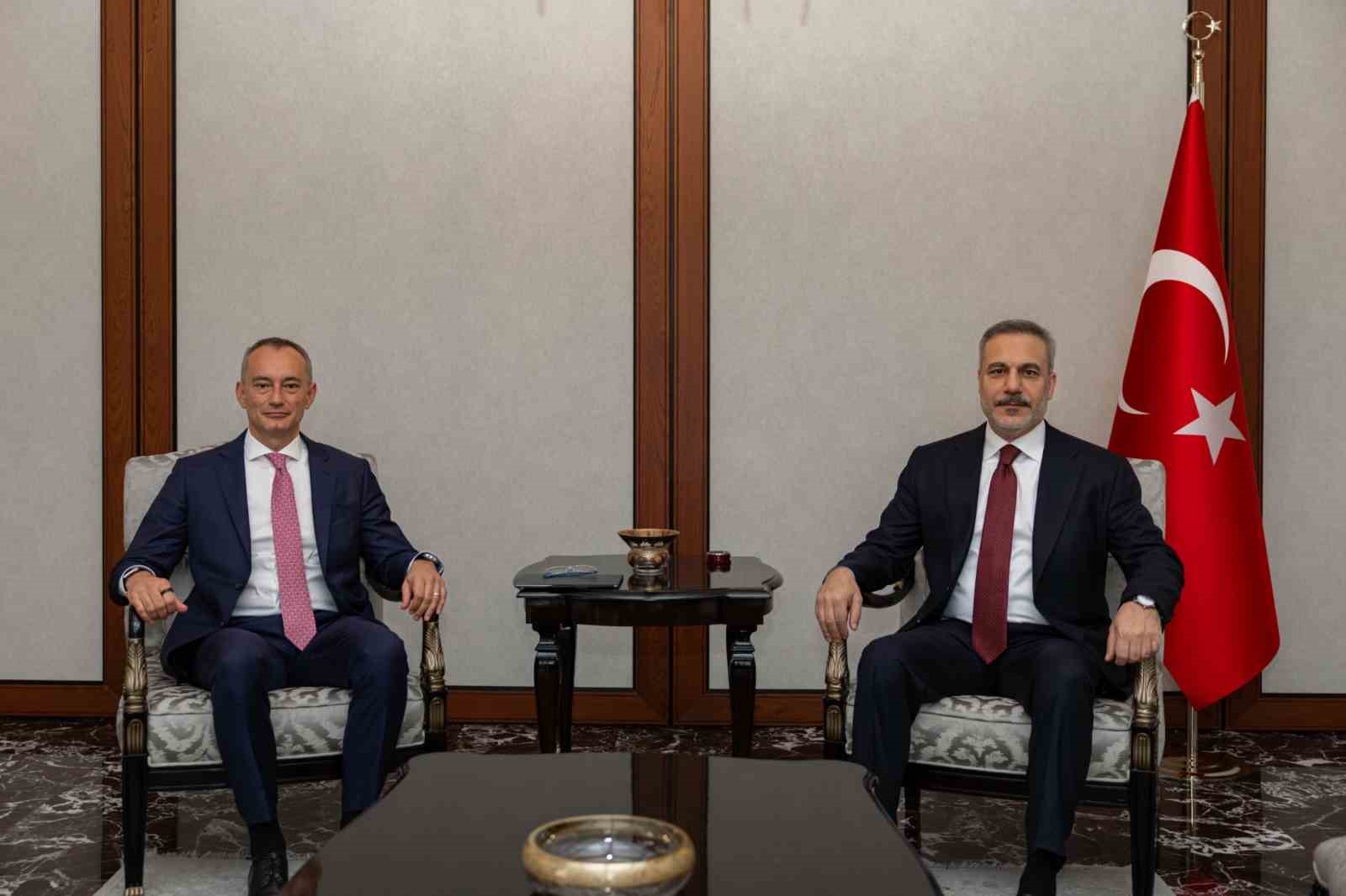 bakan fidan gazze yuksek temsilcisi mladenovu kabul etti 0 vVsTRwgW