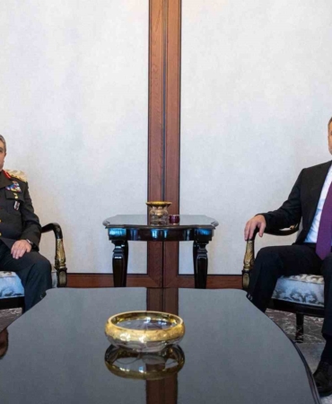 bakan-fidan-genelkurmay-baskani-orgeneral-bayraktaroglunu-kabul-etti-xCgvdec6.jpg