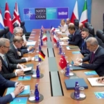 bakan-fidan-guncel-guvenlik-meselelerinin-ele-alindigi-kisitli-katilimli-toplantiya-katildi-jJ8pw65V.jpg