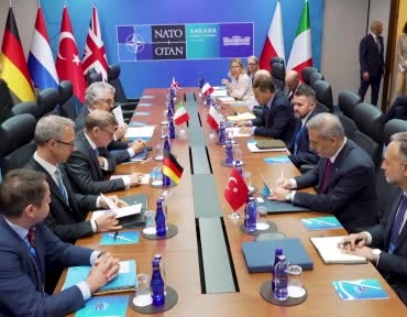 bakan-fidan-guncel-guvenlik-meselelerinin-ele-alindigi-kisitli-katilimli-toplantiya-katildi-jJ8pw65V.jpg