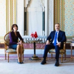 bakan-fidan-gurcistan-basbakan-yardimcisi-ve-disisleri-bakani-maka-botchorishvili-ile-gorustu-DQKiniLi.jpg