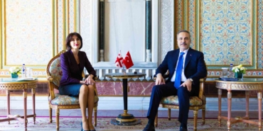 bakan-fidan-gurcistan-basbakan-yardimcisi-ve-disisleri-bakani-maka-botchorishvili-ile-gorustu-DQKiniLi.jpg