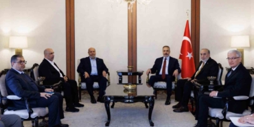 bakan-fidan-hamas-heyetiyle-ankarada-gorustu-cRgSwbuN.jpg