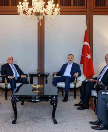 bakan-fidan-hasdi-sabi-komisyonu-baskani-el-feyyadi-kabul-etti-V9HVjuar.jpg