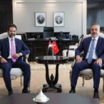 bakan-fidan-ikby-basbakan-yardimcisi-talabani-ile-gorustu-yyNskNhd.jpg