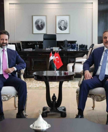 bakan-fidan-ikby-basbakan-yardimcisi-talabani-ile-gorustu-yyNskNhd.jpg