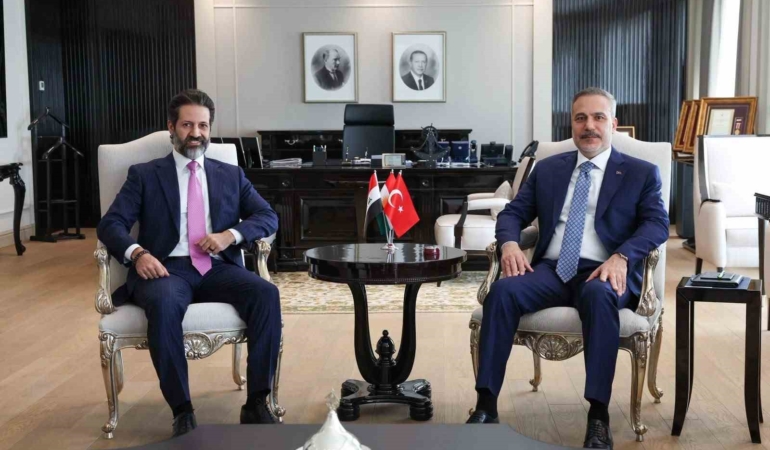 bakan-fidan-ikby-basbakan-yardimcisi-talabani-ile-gorustu-yyNskNhd.jpg