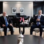 bakan-fidan-irakli-mevkidasi-ile-bir-araya-geldi-pfTsqC2N.jpg