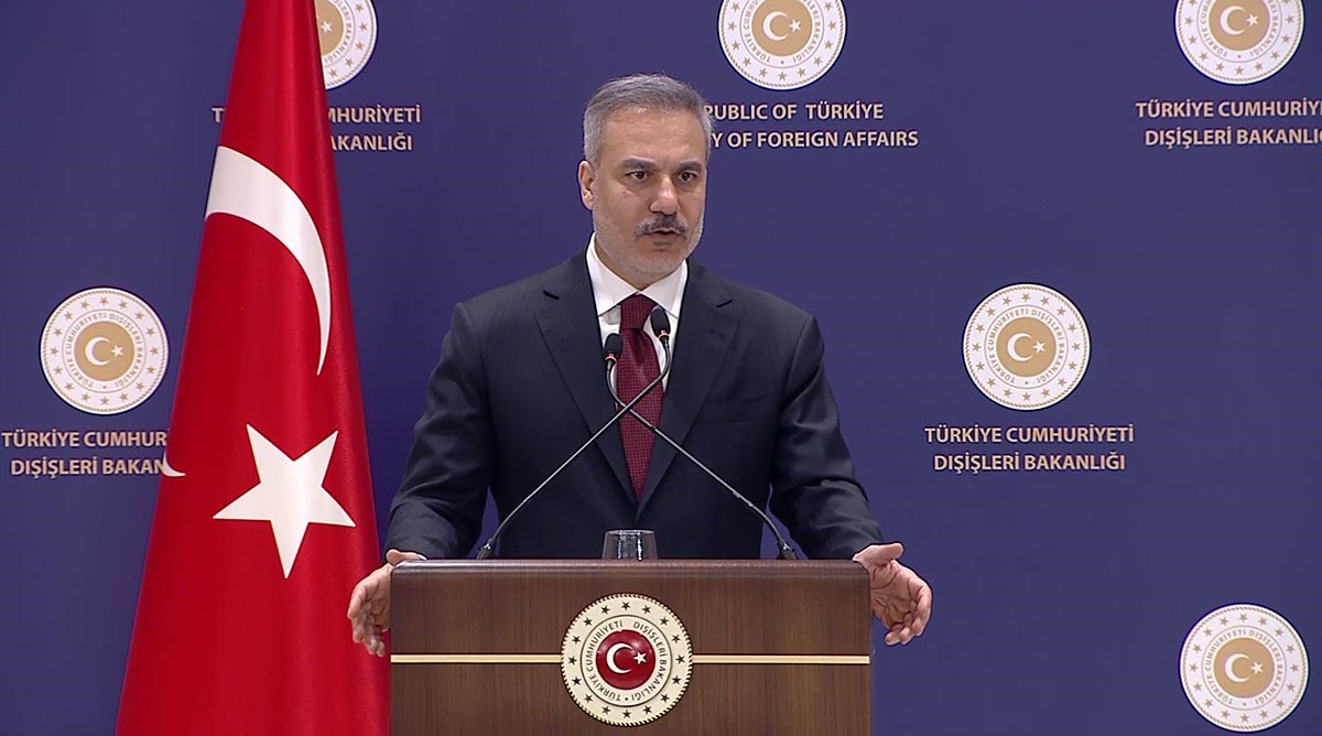 bakan fidan iranda askeri mudahaleye karsiyiz 0 FW13j6dv